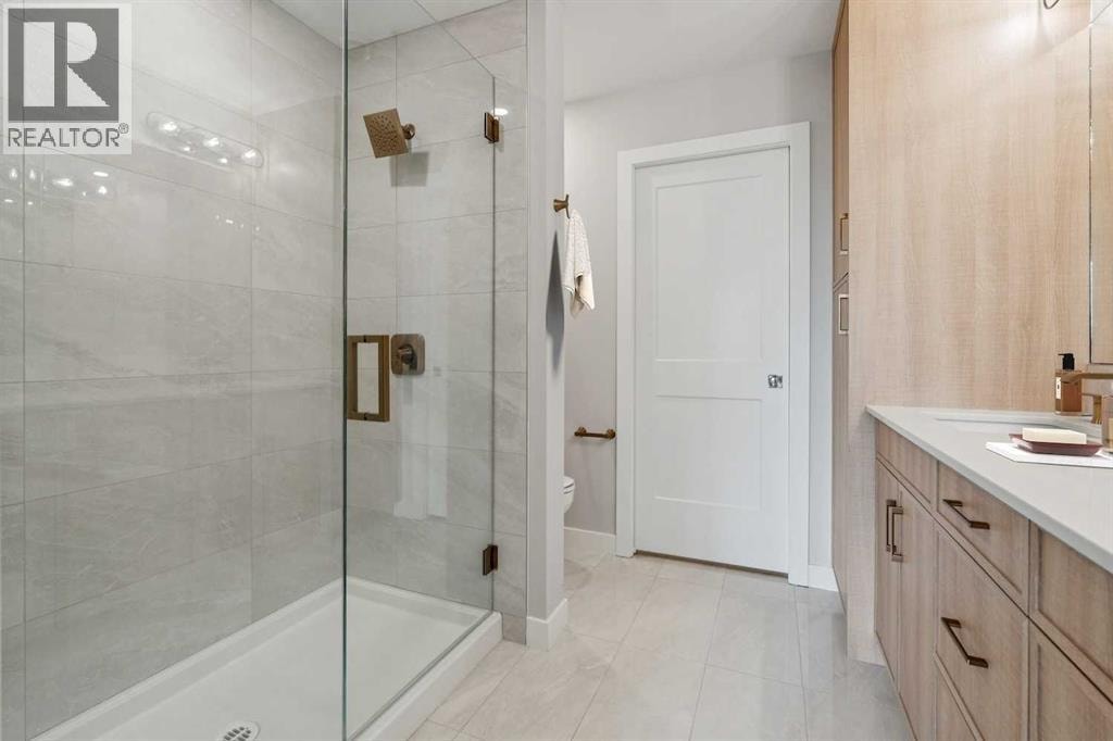 8206, 1802 Mahogany Boulevard SE — photo 10