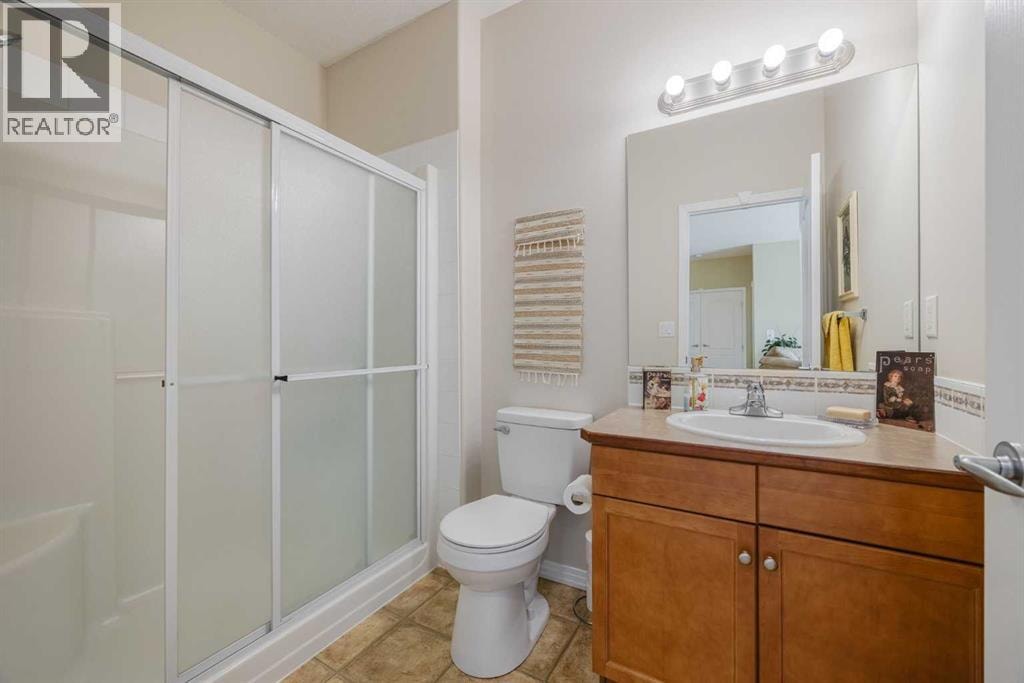 2309, 303 Arbour Crest Drive NW — photo 21
