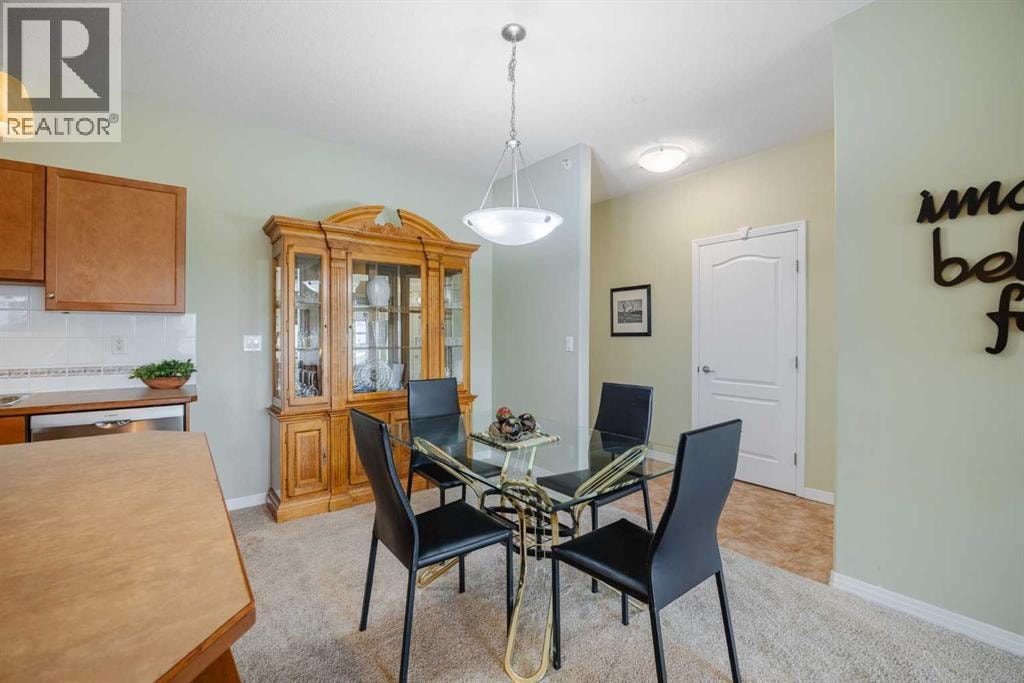 2309, 303 Arbour Crest Drive NW — photo 8