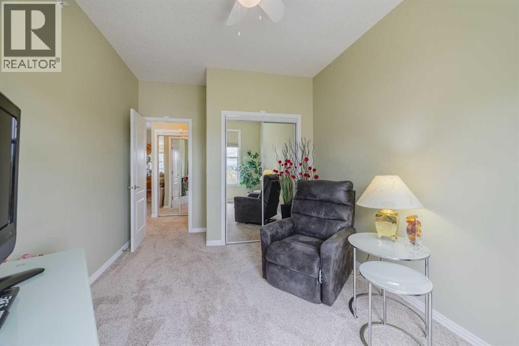 2309, 303 Arbour Crest Drive NW — photo 20