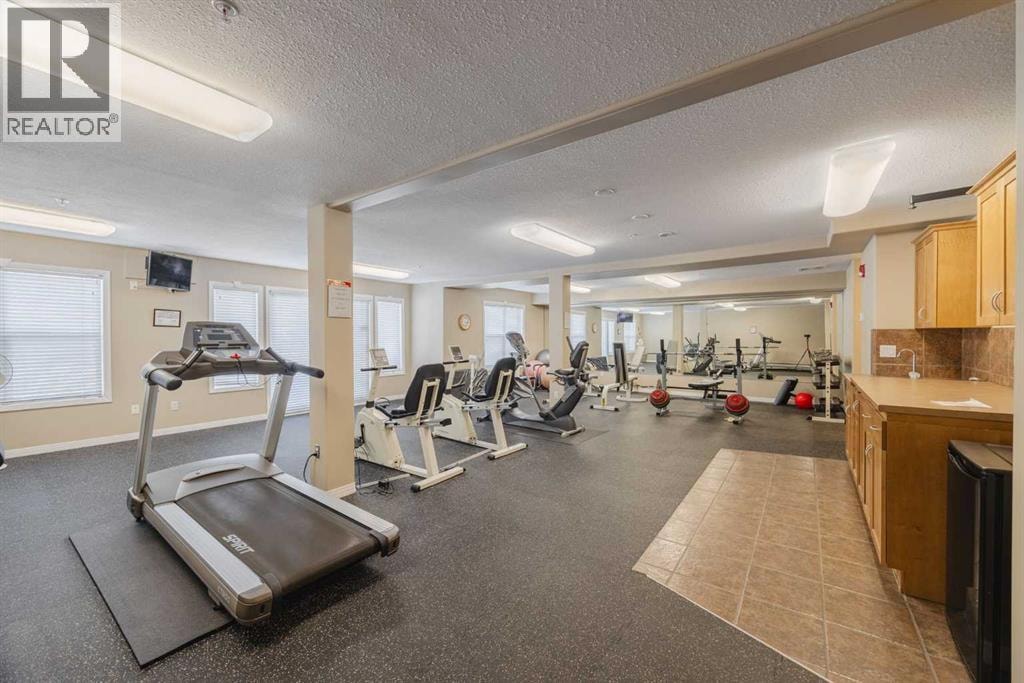 2309, 303 Arbour Crest Drive NW — photo 31