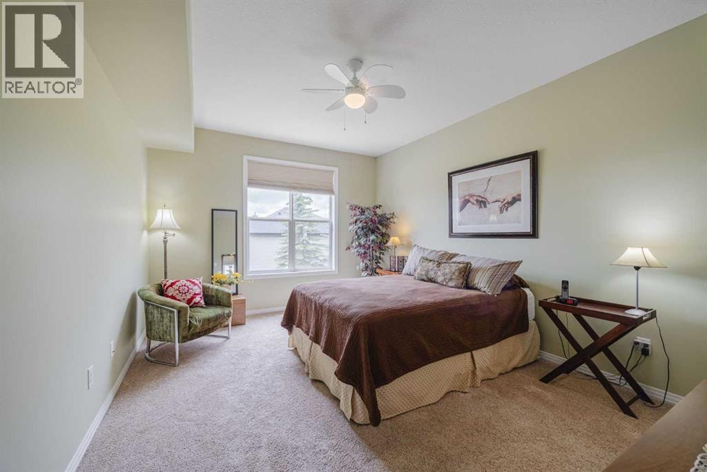 2309, 303 Arbour Crest Drive NW — photo 15
