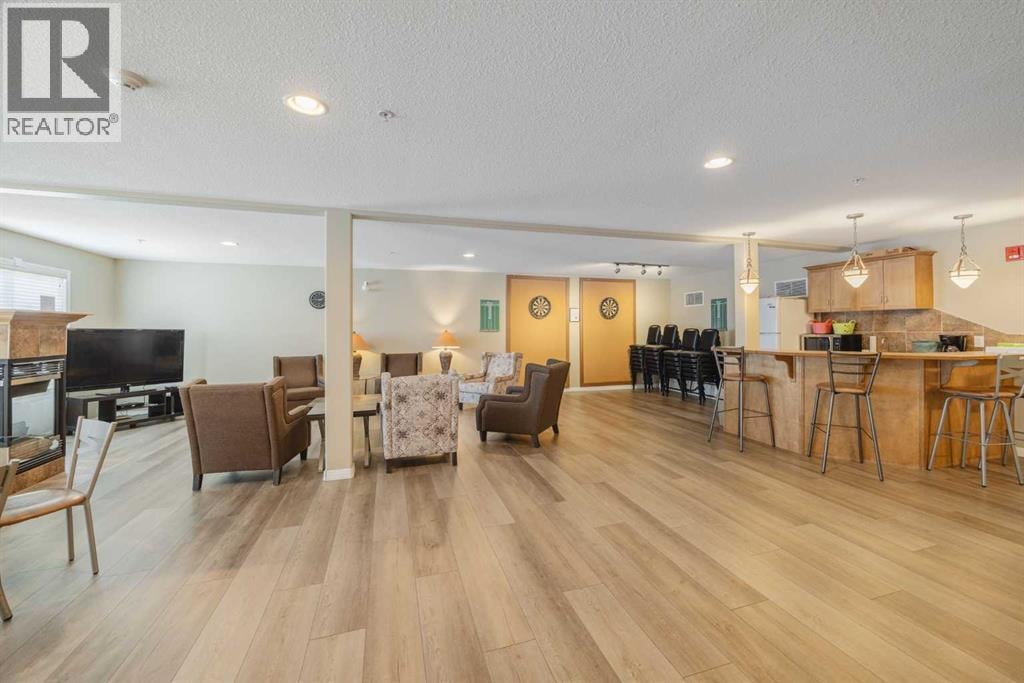 2309, 303 Arbour Crest Drive NW — photo 30