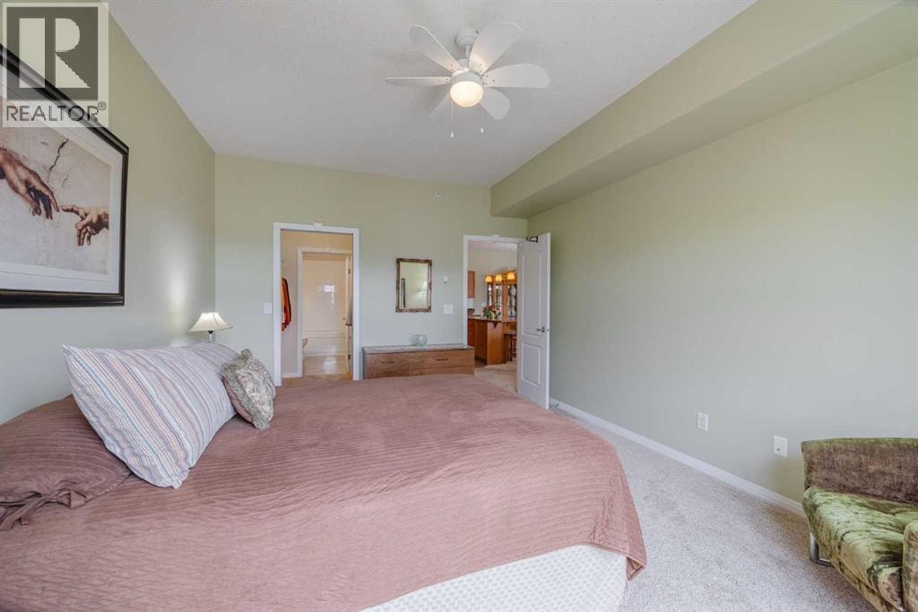 2309, 303 Arbour Crest Drive NW — photo 16