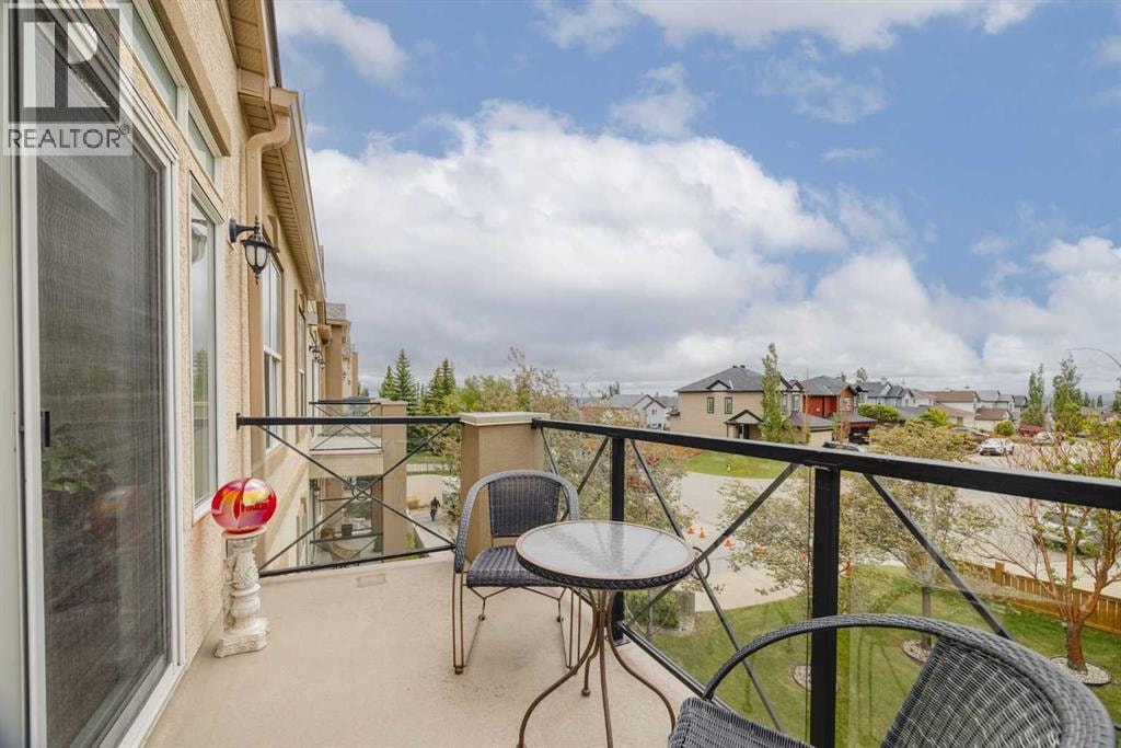 2309, 303 Arbour Crest Drive NW — photo 24