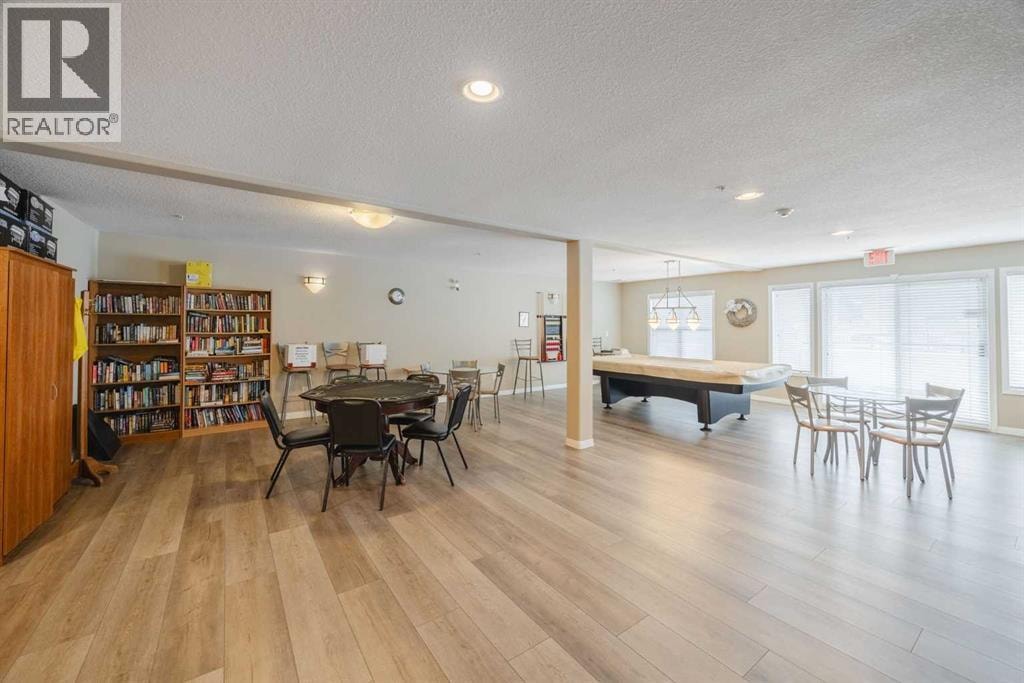 2309, 303 Arbour Crest Drive NW — photo 29