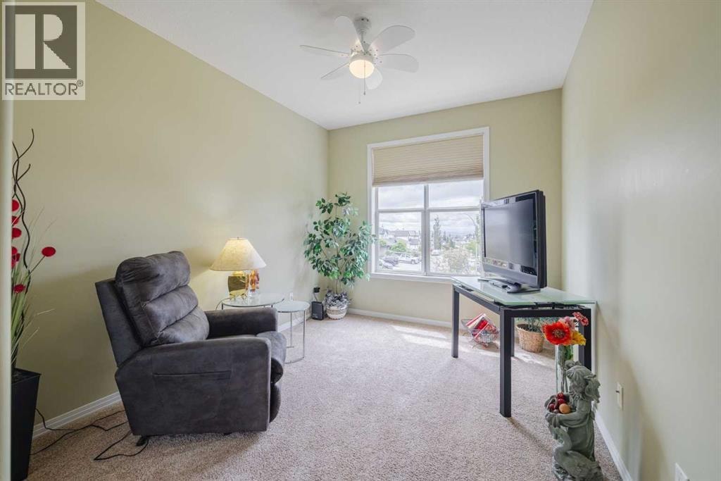 2309, 303 Arbour Crest Drive NW — photo 19