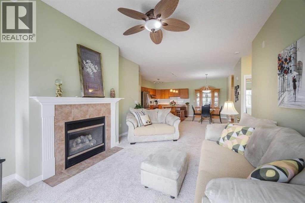 2309, 303 Arbour Crest Drive NW — photo 13