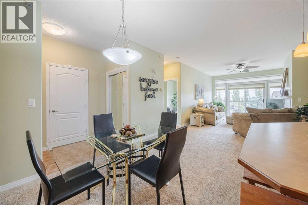 2309, 303 Arbour Crest Drive NW — photo 10
