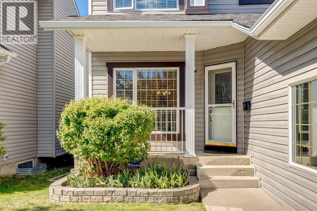 63 Citadel Crest Heath NW — photo 3
