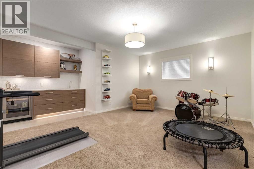 63 Citadel Crest Heath NW — photo 38