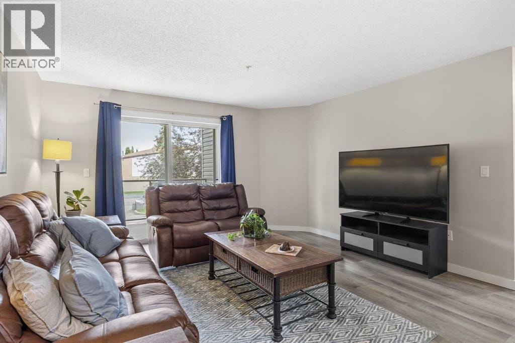 2206, 2000 Millrise Point SW — photo 11