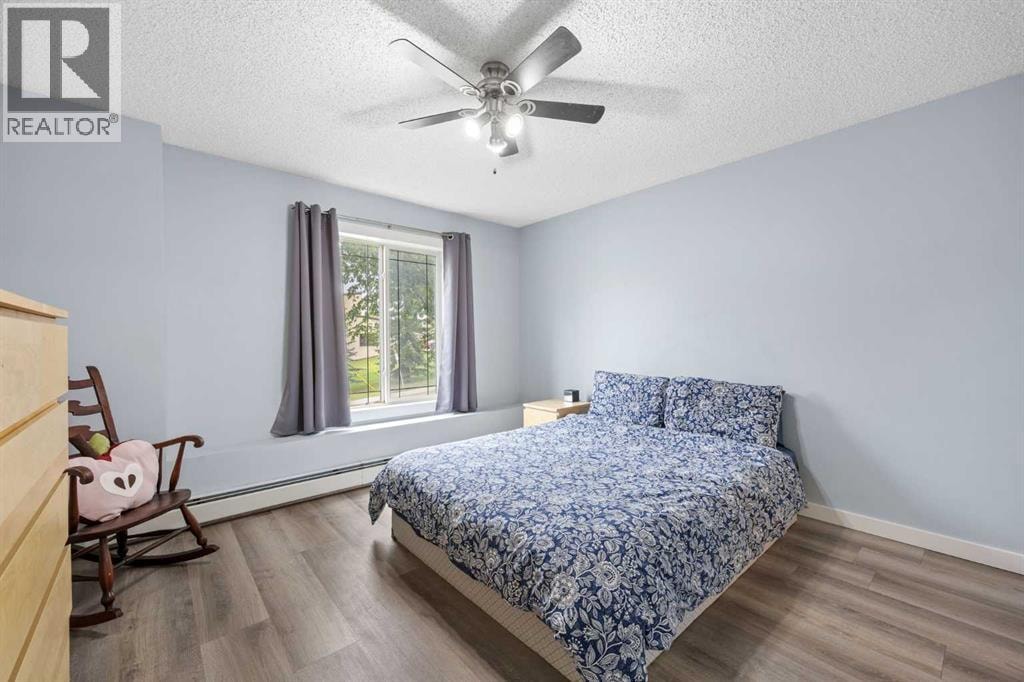 2206, 2000 Millrise Point SW — photo 19