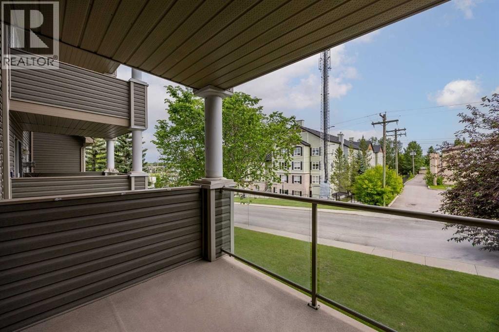2206, 2000 Millrise Point SW — photo 27