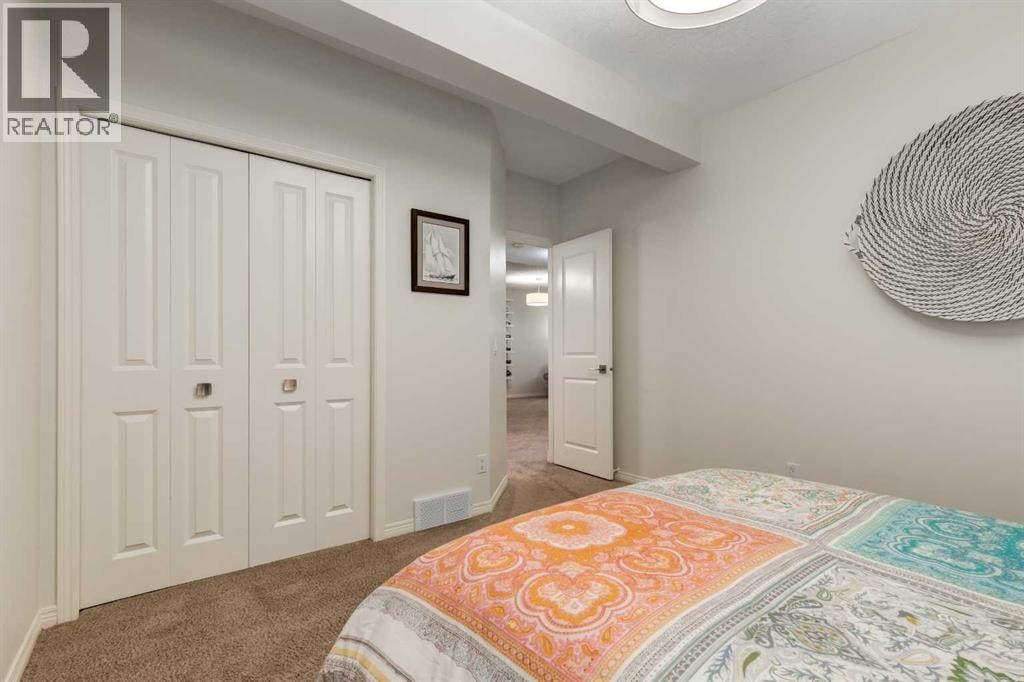 63 Citadel Crest Heath NW — photo 43