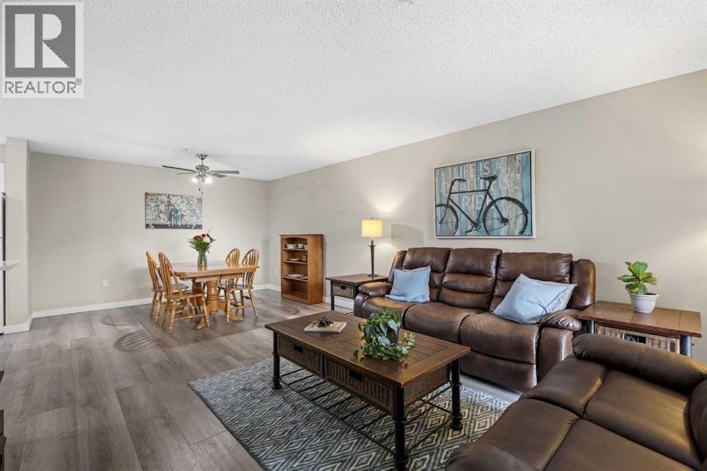 2206, 2000 Millrise Point SW — photo 13