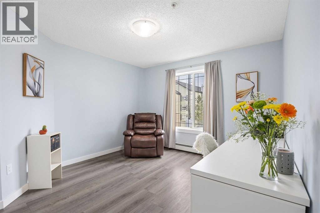 2206, 2000 Millrise Point SW — photo 16