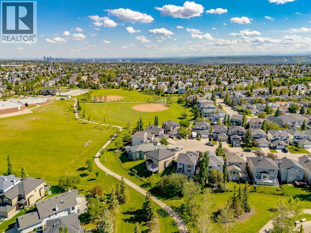 63 Citadel Crest Heath NW — photo 50