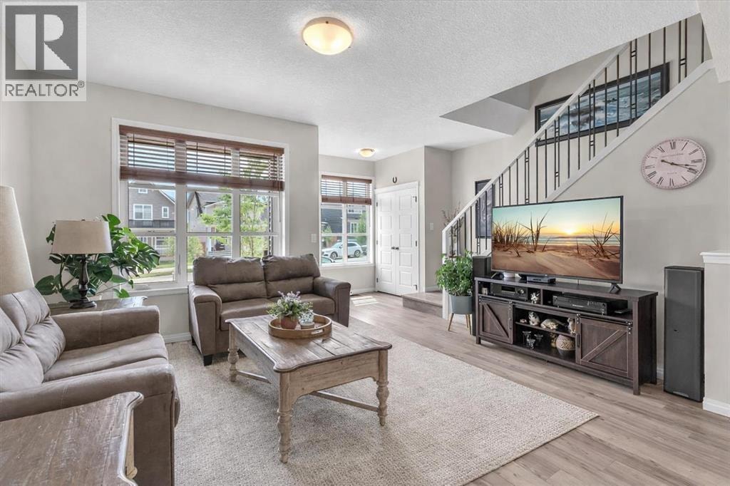 70 Haskayne Drive NW — photo 11