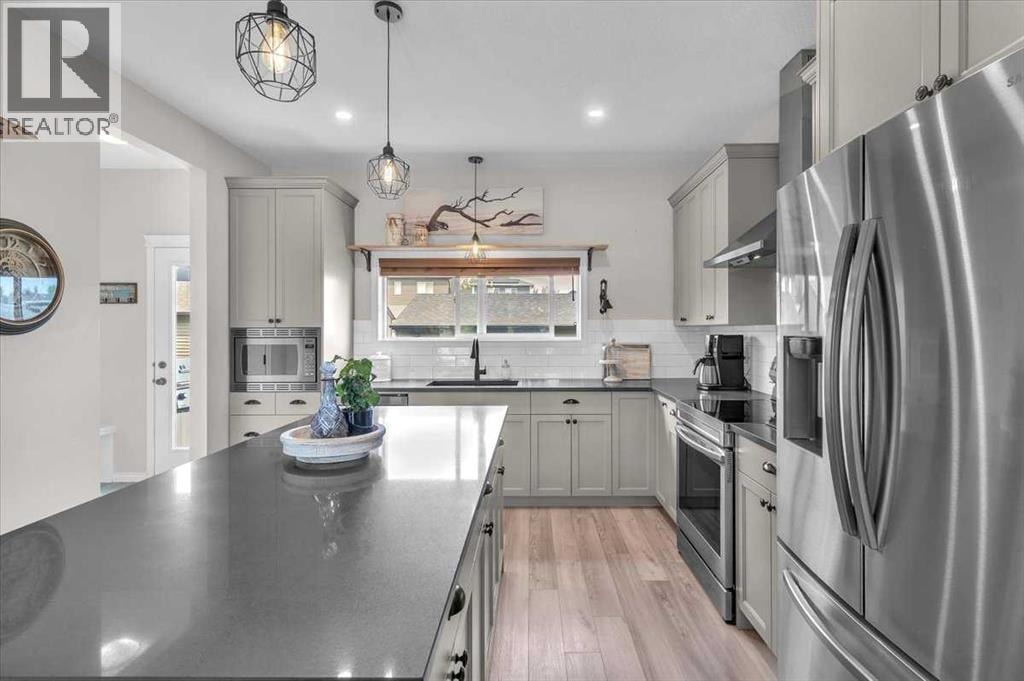 70 Haskayne Drive NW — photo 6