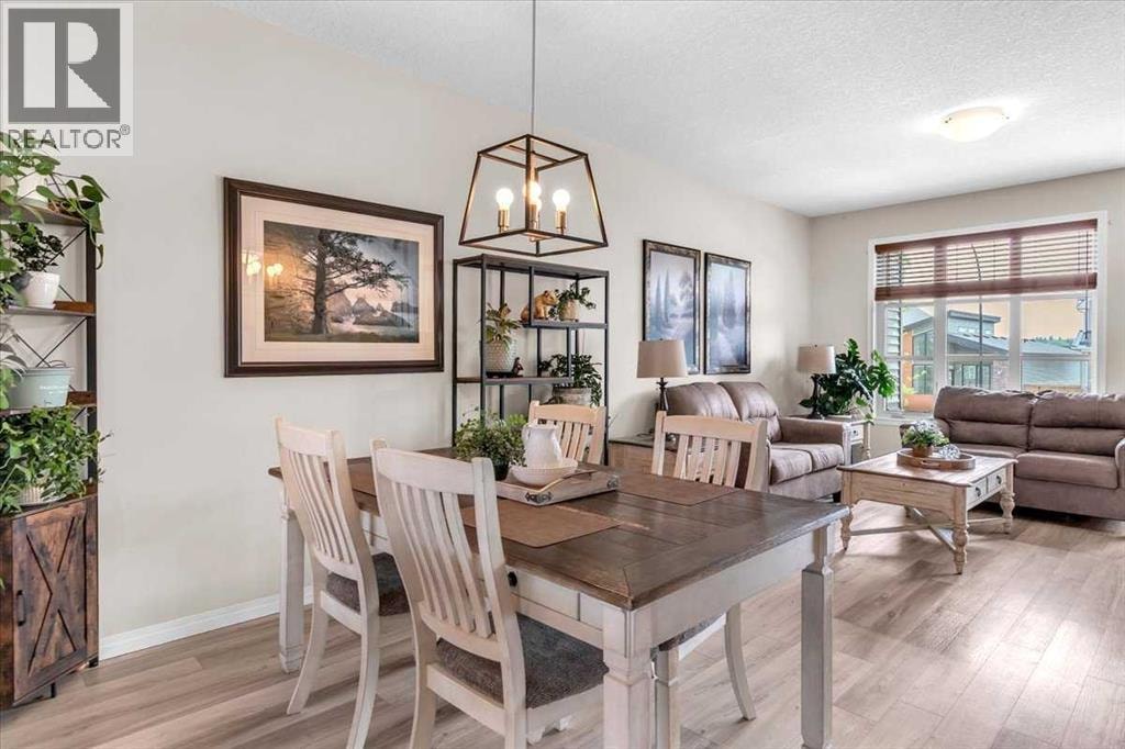 70 Haskayne Drive NW — photo 8
