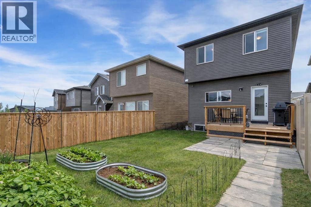 70 Haskayne Drive NW — photo 23