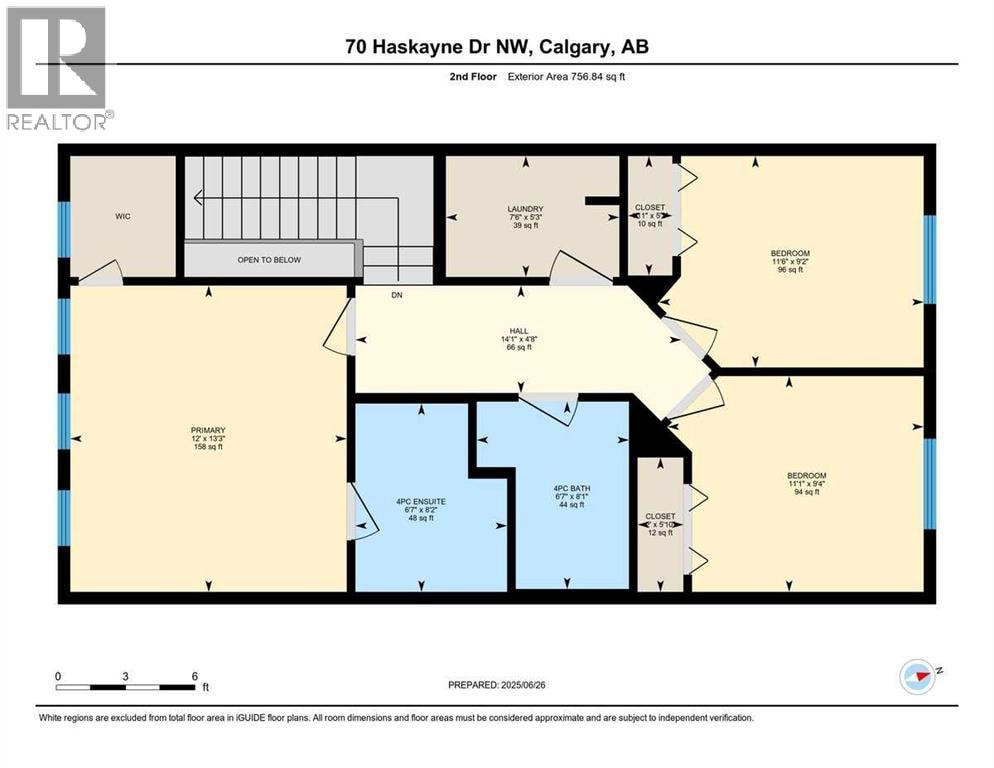70 Haskayne Drive NW — photo 33