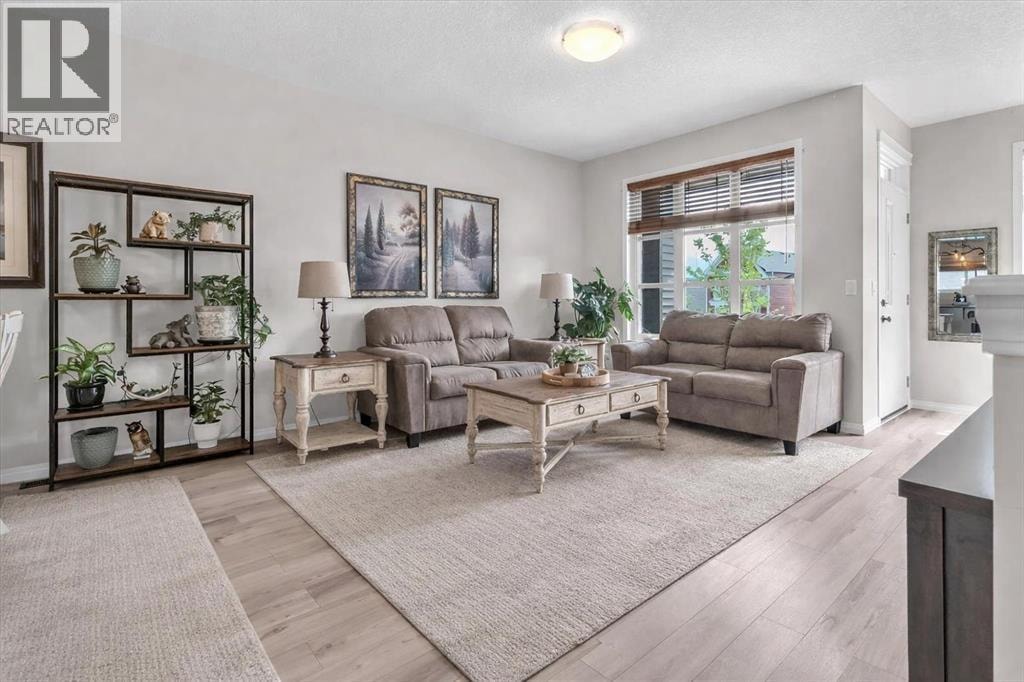 70 Haskayne Drive NW — photo 10