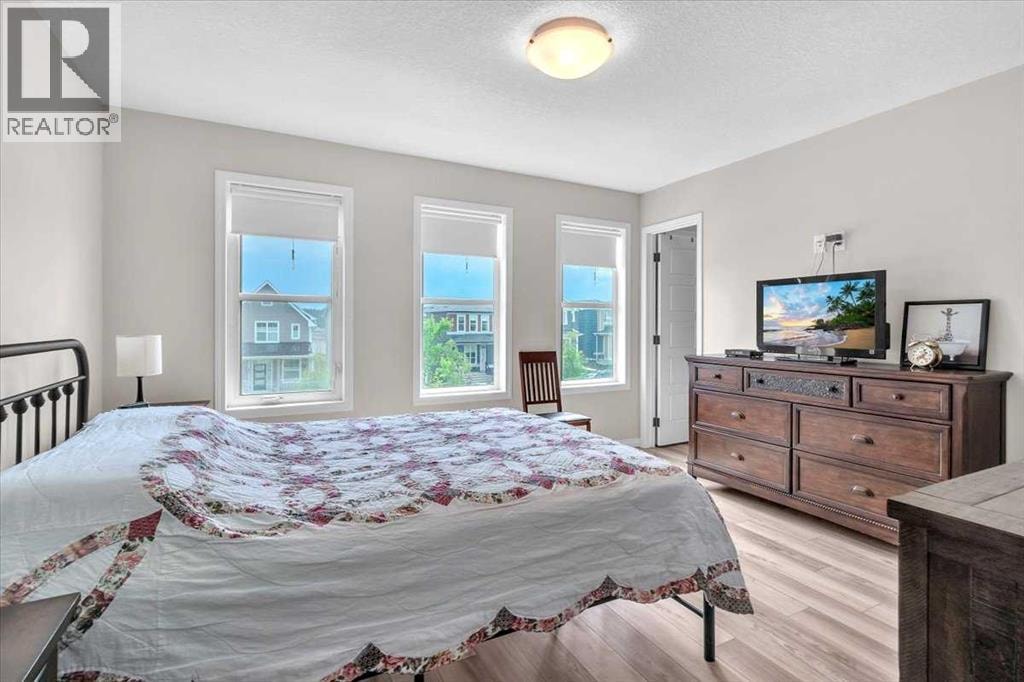 70 Haskayne Drive NW — photo 16
