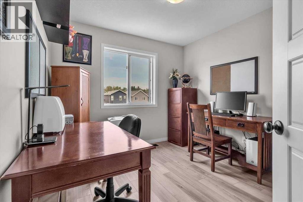 70 Haskayne Drive NW — photo 19