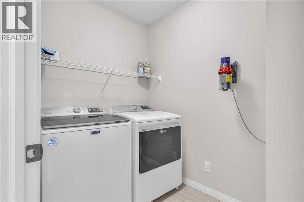 70 Haskayne Drive NW — photo 21
