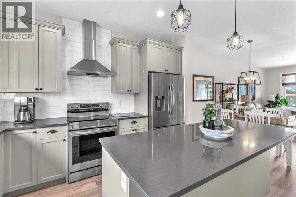 70 Haskayne Drive NW — photo 5