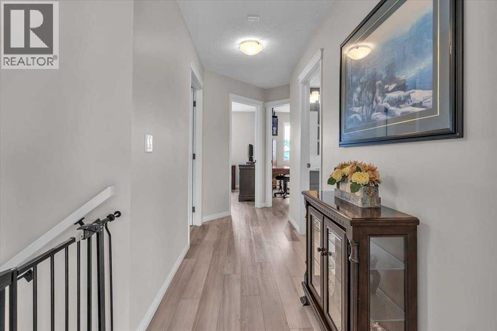 70 Haskayne Drive NW — photo 14