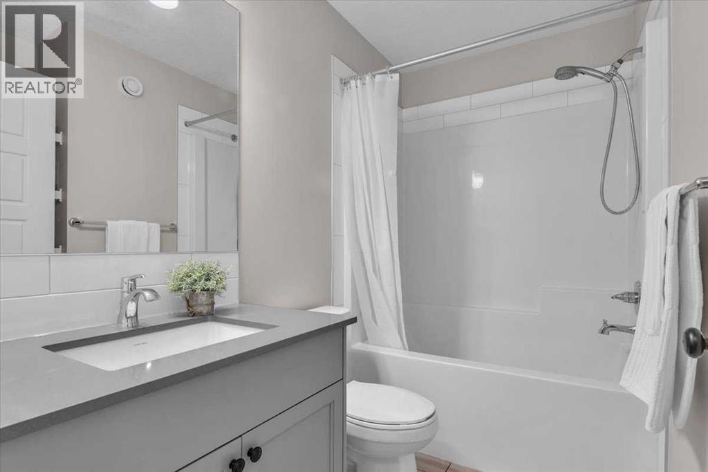 70 Haskayne Drive NW — photo 20