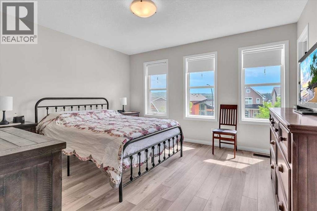 70 Haskayne Drive NW — photo 15