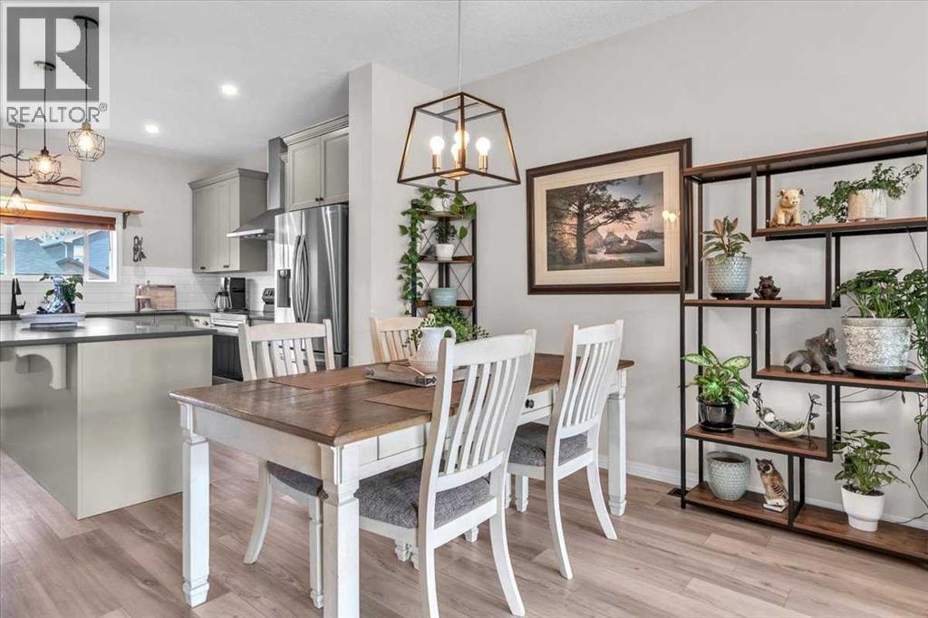 70 Haskayne Drive NW — photo 9
