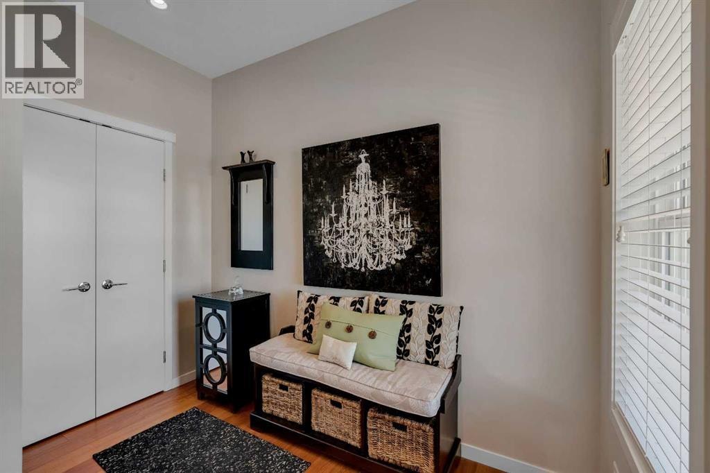 2280 Mahogany Boulevard SE — photo 6