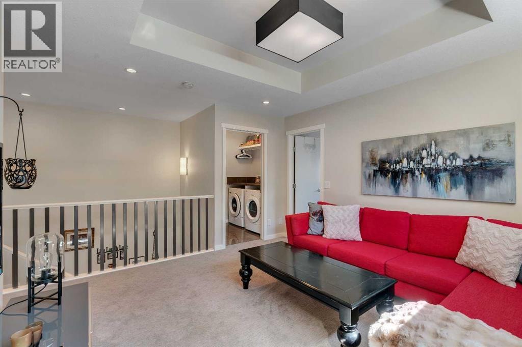 2280 Mahogany Boulevard SE — photo 24
