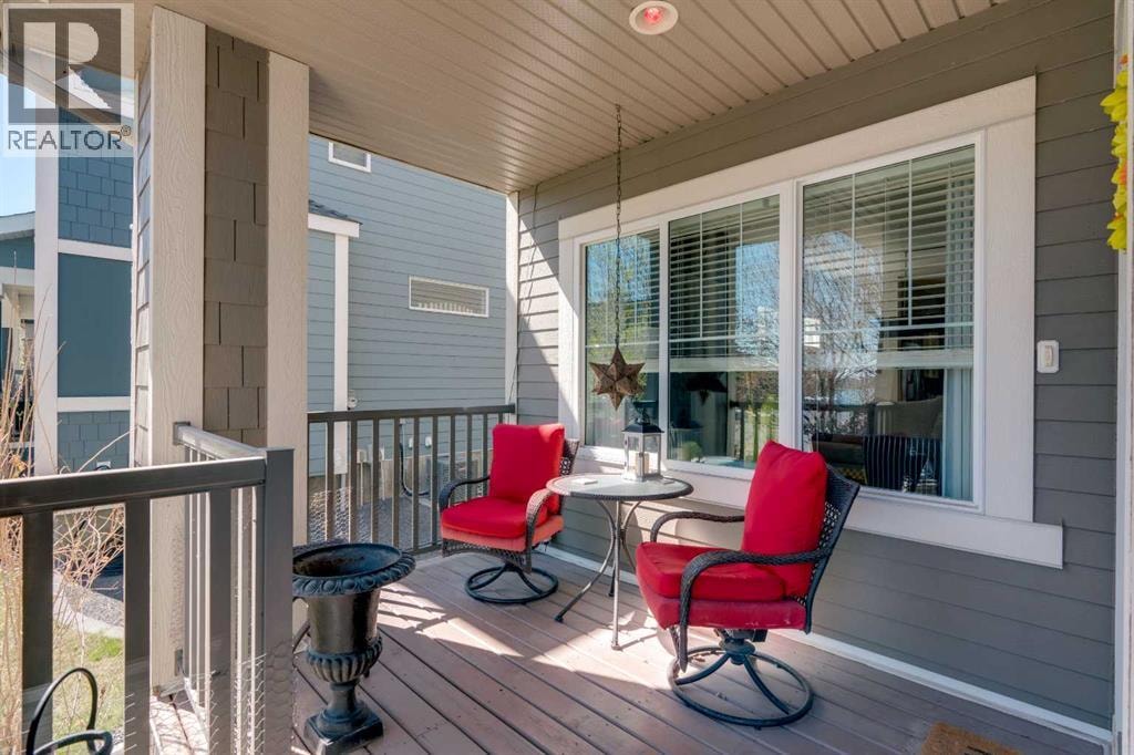 2280 Mahogany Boulevard SE — photo 3