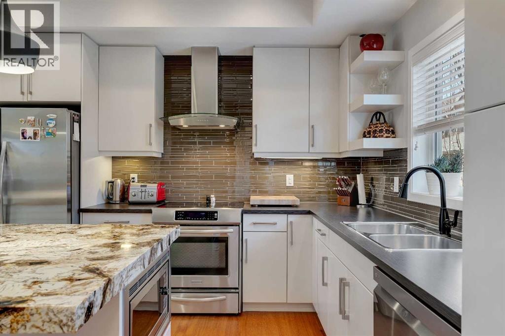 2280 Mahogany Boulevard SE — photo 19