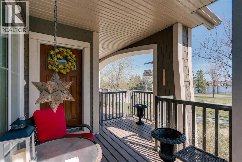 2280 Mahogany Boulevard SE — photo 4