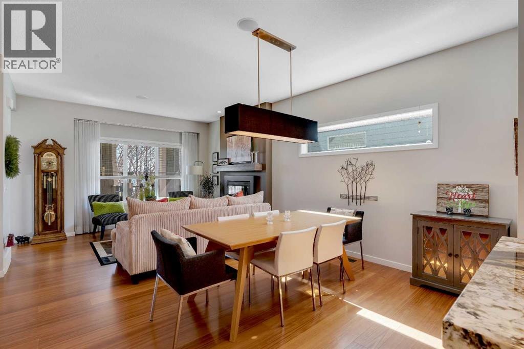 2280 Mahogany Boulevard SE — photo 15