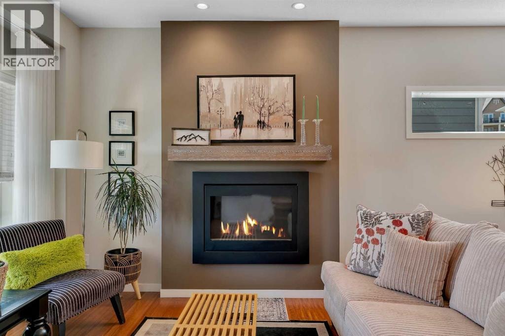 2280 Mahogany Boulevard SE — photo 10