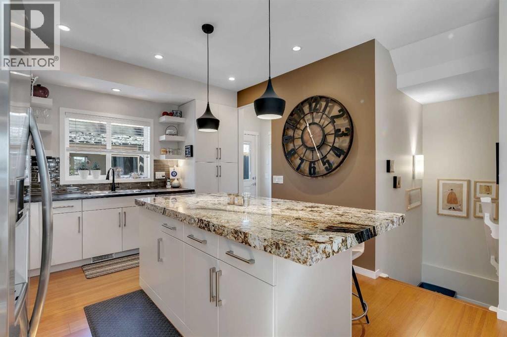 2280 Mahogany Boulevard SE — photo 18