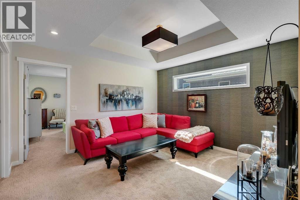 2280 Mahogany Boulevard SE — photo 22