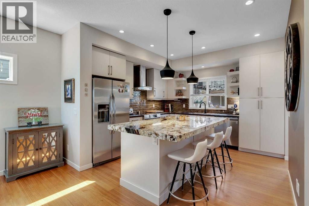 2280 Mahogany Boulevard SE — photo 16