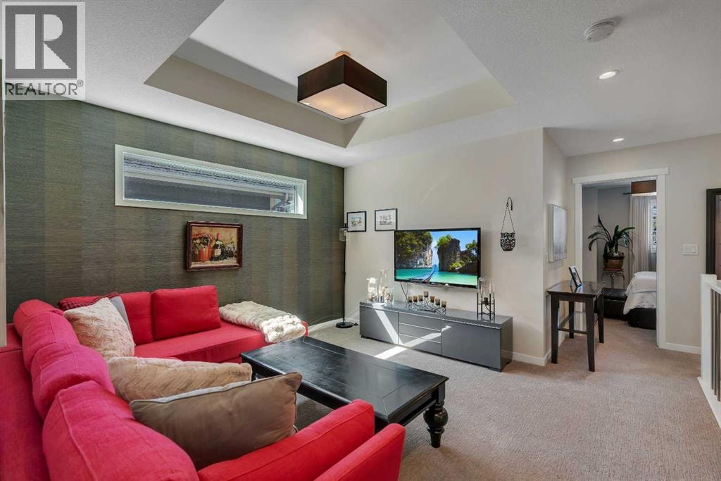 2280 Mahogany Boulevard SE — photo 23