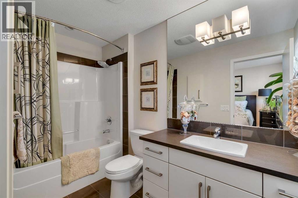 2280 Mahogany Boulevard SE — photo 35