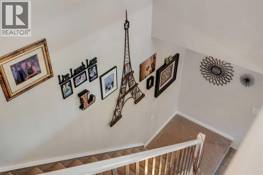 2280 Mahogany Boulevard SE — photo 21