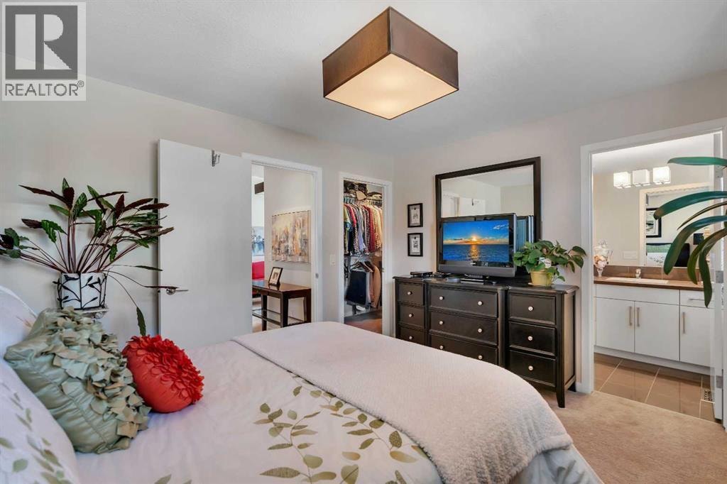 2280 Mahogany Boulevard SE — photo 34